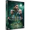 SEVEN SEPT Melchior l'apothicaire : le spectre de la rue du puits