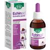 ESI Srl ESI ECHINAID ESTRATTO PURO50ML