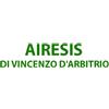 AIRESIS DI VINCENZO D'ARBITRIO Aerscrub detergente corpo 200 ml - - 983374758
