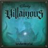 RAVENSBURGER Disney Villainous Intro to Evil - REGISTRATI! SCOPRI ALTRE PROMO