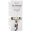 adama Eie Tensioril 50ml Gocce