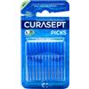 Curasept - Scovolini Picks Large Confezione 36 Pezzi