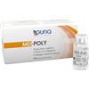 MD-POLY 10 Fiale da 2ml