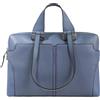 Piquadro Borsa Donna Porta Computer 15,6 Ray