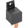 Bosch 0986AH0081 - Relè di potenza 24 V 30 A, IP5K4