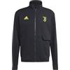 adidas Giacca Anthem Juventus 2023/24 - Unisex