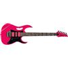 IBANEZ STEVE VAI JEMJR-PK JEM JR CHITARRA ELETTRICA,ELECTRIC GUITAR,NUOVA.