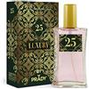 Prady - Eau de Toilette Luxury Femme - Fragranza Elegante - 100 ml - Sofisticata e Raffinata per Lei