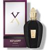 XerJoff Opera - EDP 100 ml