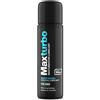 INTIMATELINE | Max Turbo - Gel Lubrficante per Uomo a Base Acquosa, Formulato per Autoerotismo, Proprietà Lubrificante a Lunga Durata, 100ml