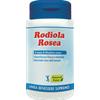 NATURAL POINT SRL Rodiola Rosea 50 Capsule