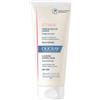 Ducray Crema doccia detergente 200ml Bagno e Doccia