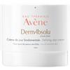 Avène DermAbsolu GIORNO Crema Fondamentale Giorno 40ml Crema viso giorno lifting