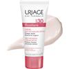 URIAGE Crema Anti-Rossori SPF30 40ml Crema viso giorno lenitiva,Trattamenti Protettivi