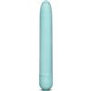Blush Gaia ECO 17,5 cm