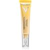 Vichy Neovadiol Neovadiol 15 ml