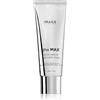 IMAGE Skincare the MAX™ 118 ml