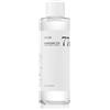 Anua Heartleaf 77% Soothing Toner 250 ml