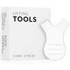 Nanolash Lifting Combs 3 pz