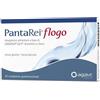 AGAVE PANTAREI FLOGO 30 COMPRESSE