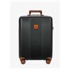 Bric's trolley cabina ( 38x55x20 cm) leggero e resistente , Ferrara BFT06361