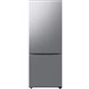 Samsung Frigorifero Combinato largo 75cm 538L RB53DG706BS9EF