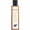 Phytovolume Shampoo Vol 250 ml