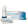 FIDIA FARMACEUTICI SpA Connettivina Stick Labbra - Per labbra secche e screpolate - 3 g