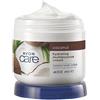 Avon Care, Crema idratante multiuso viso, mani e corpo Restoring Moisture con olio di cocco, 400 ml