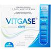 GEMAVIP di Ottavio Podda vitgase forte 18 bustine da 4 g