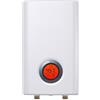 Sannover Thermique Scaldabagno elettrico istantaneo elettronico Sannover Gala 8 kW monofase