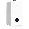 BOSC CALDAIA MURALE A CONDENSAZIONE CONDENS GC2300W Metano conv.Gpl Ris. 24/ACS 25