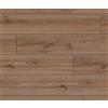 KRONOTEX Laminato di quercia rustico robusta D 3074 Saverne I per 16,16 €/m²