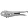 USAG Pinza Regolabile Con Ganasce Concave Usag 134 250 Mm