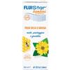 Stardea FluiStar Bambini Sciroppo 180 ml