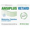 Stardea Ansiplus Retard Compresse 19,1 g