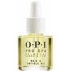 OPI Pro Spa - Olio per unghie e cuticole 8,6 ml