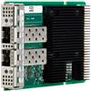 HPE 2-port 10/25G SFP28 network P14484-001