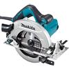 Makita SEGA CIRCOLARE 190MM 1600W - NUOVO