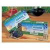 SPECCHIASOL SRL FISIOSOL 1 MANGANES 20F 2