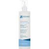 Miamo - Acnever AHA/BHA Purifyng Cleanser Confezione 250 Ml