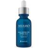 Miamo - Longevity Plus Multi Peptide 20% Confezione 30 Ml