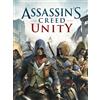 Ubisoft Assassin's Creed Unity | Xbox One / Xbox Series XS