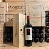 Argiolas Turriga 2020 Magnum Isola dei Nuraghi IGT Argiolas - in Cassa Legno