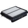 PURFLUX A1102 Filtro aria motore Cartuccia filtro Compatibilità con SUZUKI Grand Vitara I SUV FT, HT Vitara SUV ET, TA, TD VITARA ET VITARA Cabrio ET, TA GRAND VITARA I Cabriolet GT