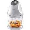 Sencor Chopper SHB 4310 SENCOR