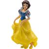 Bullyland, figura Walt Disney Biancaneve
