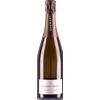 Domaine Mittnacht Freres Cremant d'Alsace Extra Brut BIO