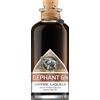 Elephant Gin Coffee Liqueur