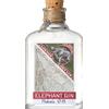 Elephant Gin Elephant London Dry Gin